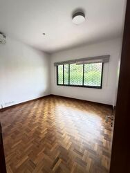 Jalan Haji Salam (D16), Detached #567678521